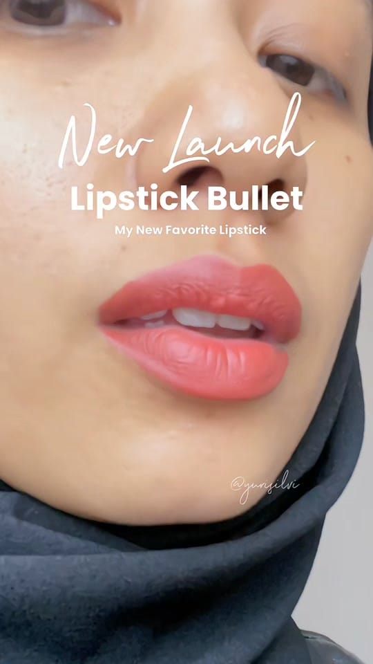 Post 10 by diaricalm♡ on TikTok (video)