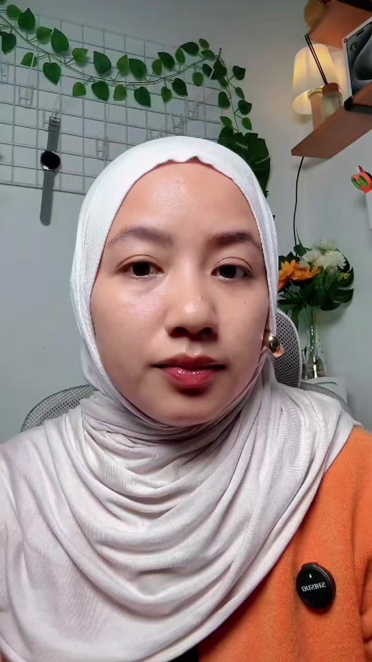 Post 3 by diaricalm♡ on TikTok (video)