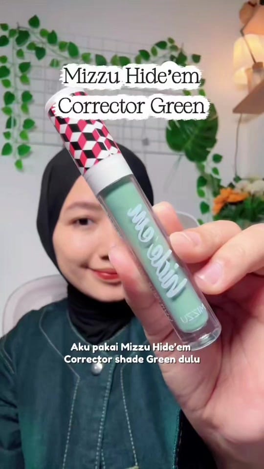 Post 2 by diaricalm♡ on TikTok (video)