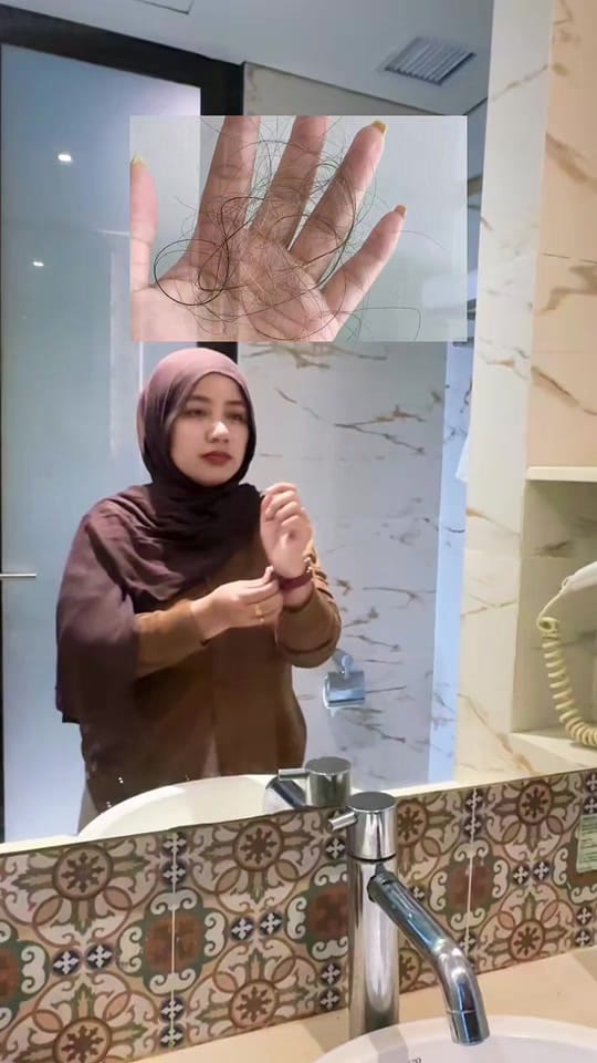 Post 7 by diaricalm♡ on TikTok (video)