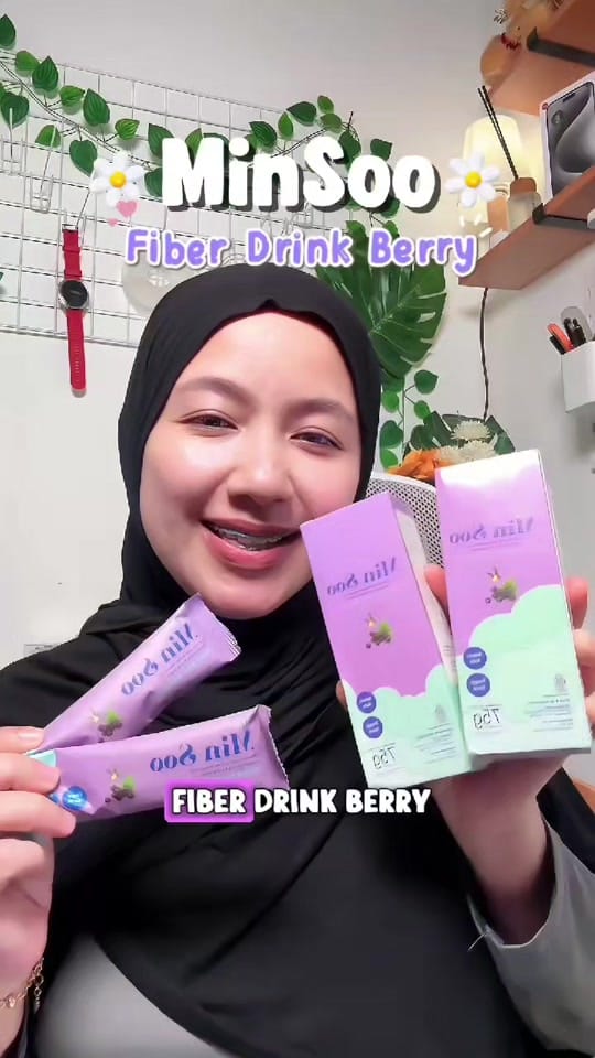 Post 5 by diaricalm♡ on TikTok (video)
