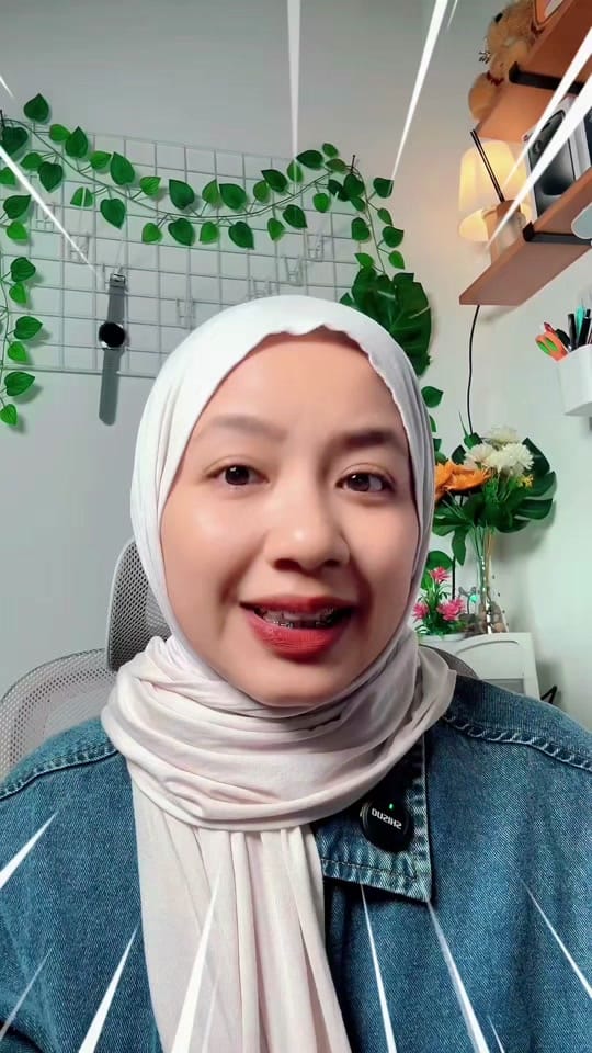 Post 4 by diaricalm♡ on TikTok (video)