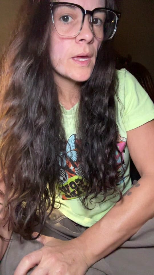 Post 3 by |Jess | ❌ on TikTok (video)