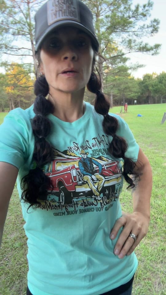 Post 4 by |Jess | ❌ on TikTok (video)