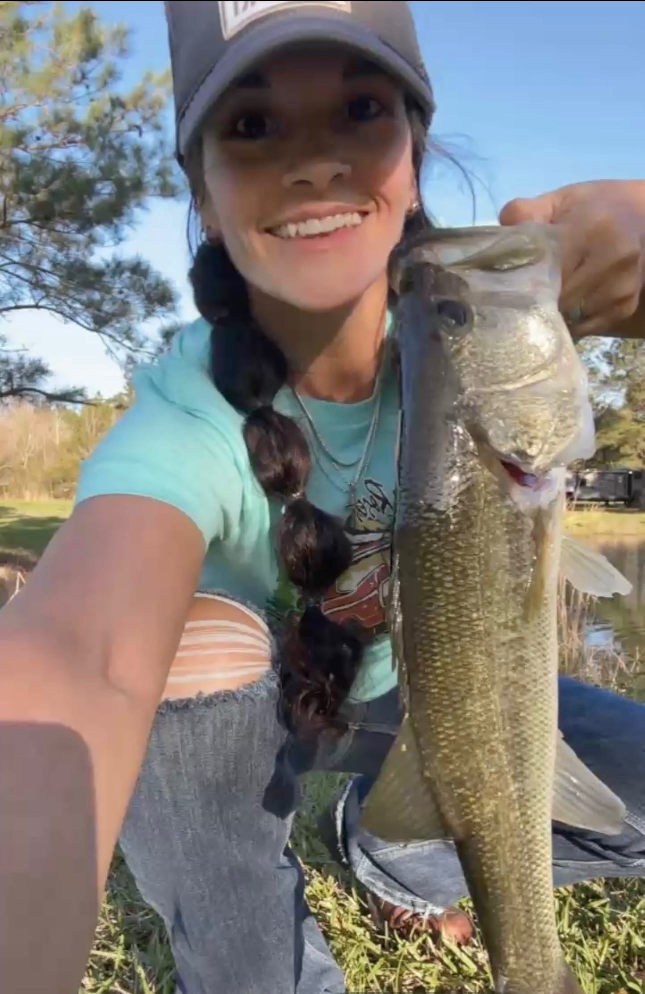 Post 2 by |Jess | ❌ on TikTok (video)