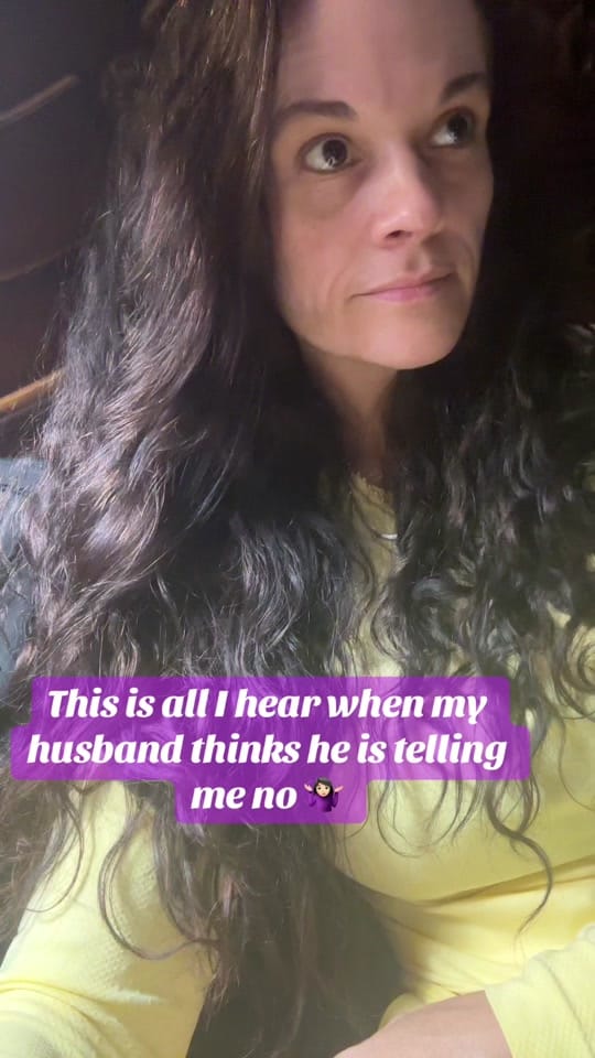 Post 6 by |Jess | ❌ on TikTok (video)