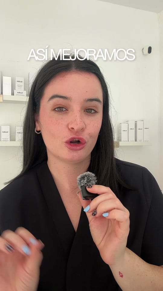 Post 1 by Clínica Estética Rubén Feigin on TikTok (video)