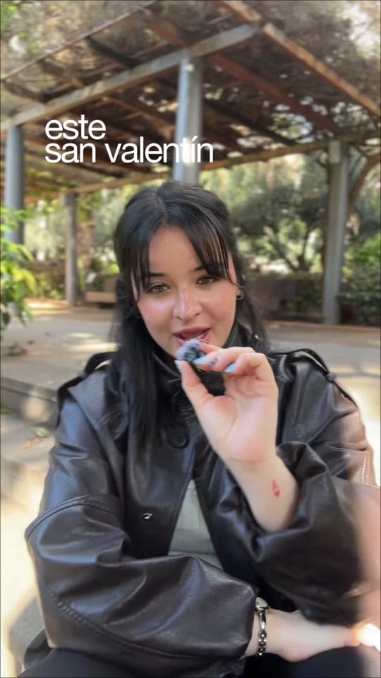 Post 2 by Clínica Estética Rubén Feigin on TikTok (video)