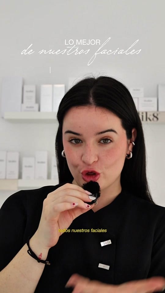 Post 7 by Clínica Estética Rubén Feigin on TikTok (video)