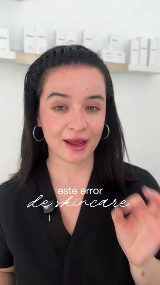 Post 3 by Clínica Estética Rubén Feigin on TikTok (video)