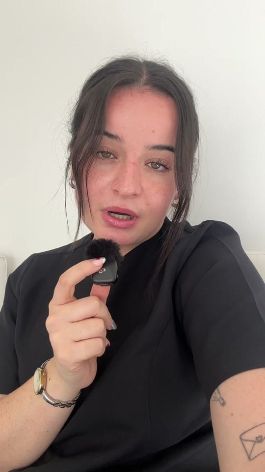 Post 8 by Clínica Estética Rubén Feigin on TikTok (video)