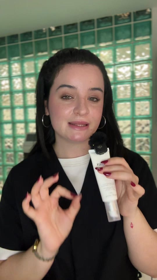 Post 5 by Clínica Estética Rubén Feigin on TikTok (video)