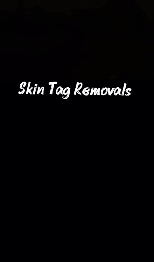 Post 3 by Dr. Elias MD DMD FACS on TikTok (video)