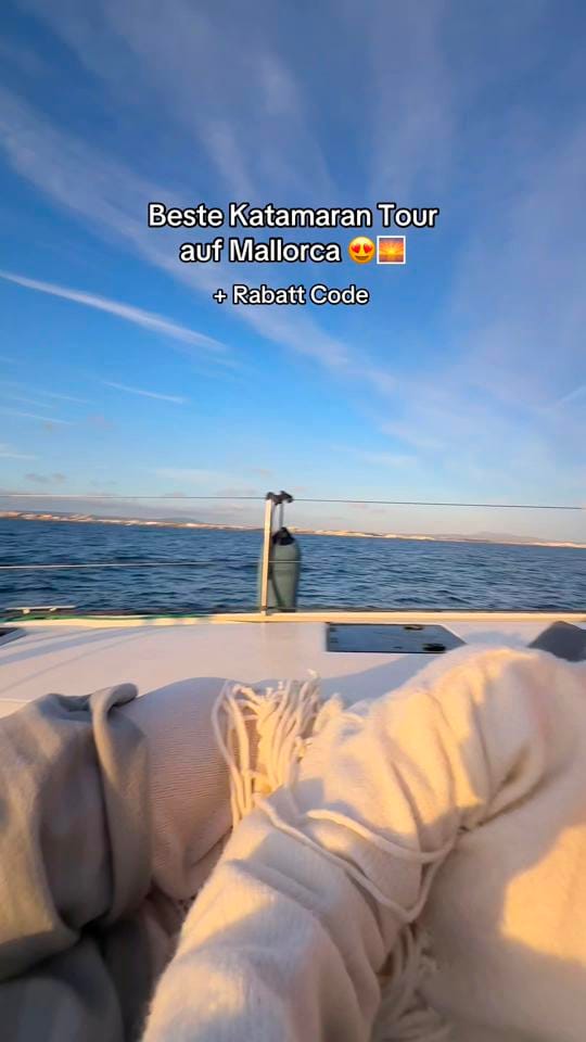 Post 6 by linaa on TikTok (video)