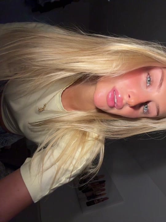 Post 5 by linaa on TikTok (video)