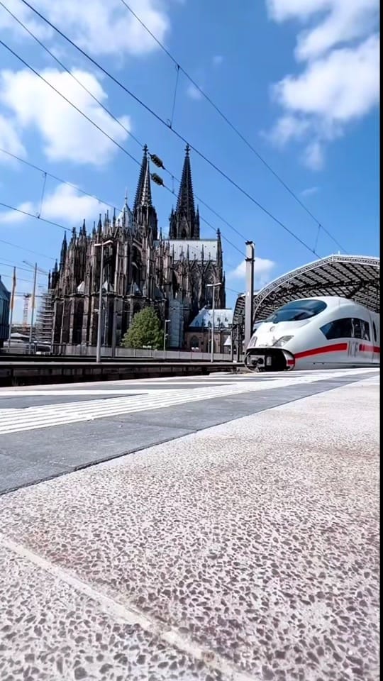 Post 1 by linaa on TikTok (video)