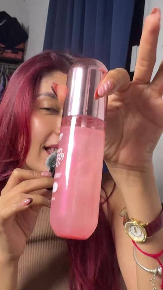 Post 8 by Brenda 🌸💖 on TikTok (video)