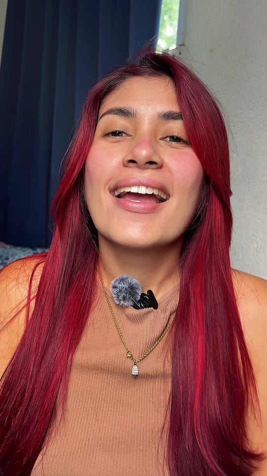 Post 9 by Brenda 🌸💖 on TikTok (video)