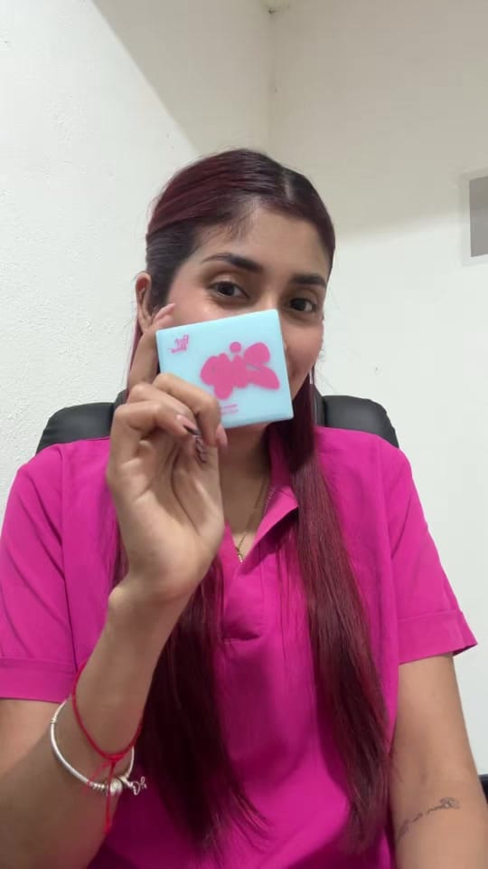 Post 2 by Brenda 🌸💖 on TikTok (video)