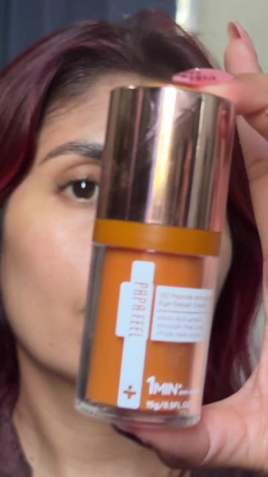 Post 1 by Brenda 🌸💖 on TikTok (video)
