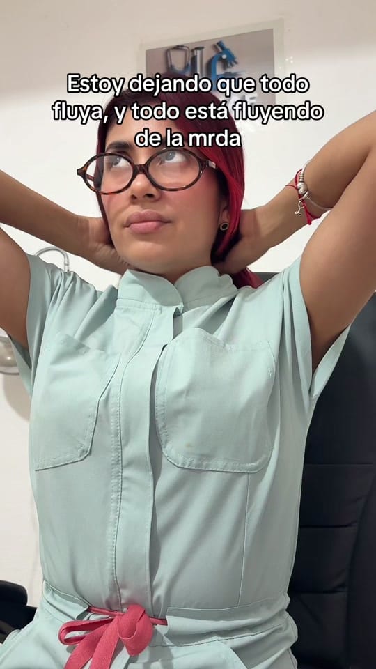 Post 10 by Brenda 🌸💖 on TikTok (video)