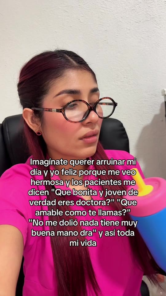Post 3 by Brenda 🌸💖 on TikTok (video)