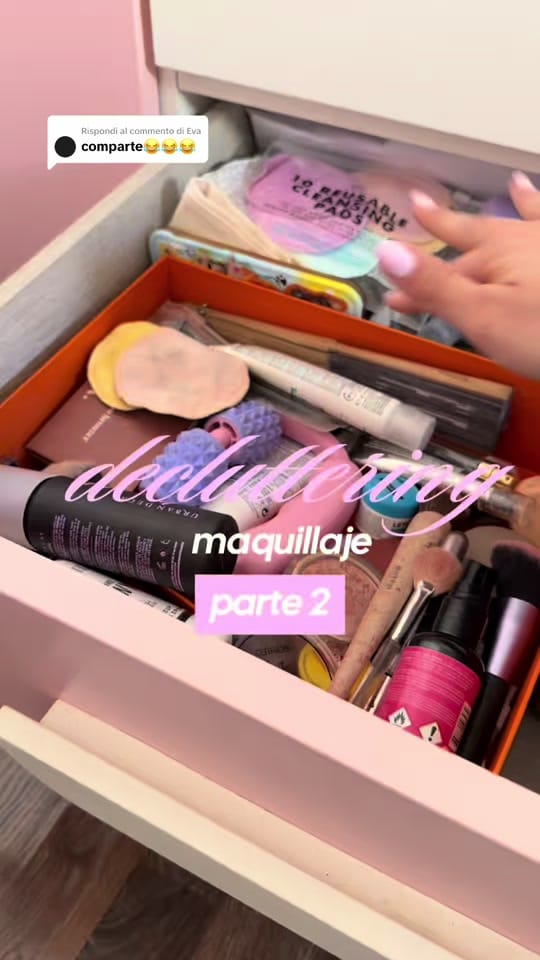 Post 1 by MIMÍ 🩵💖 on TikTok (video)