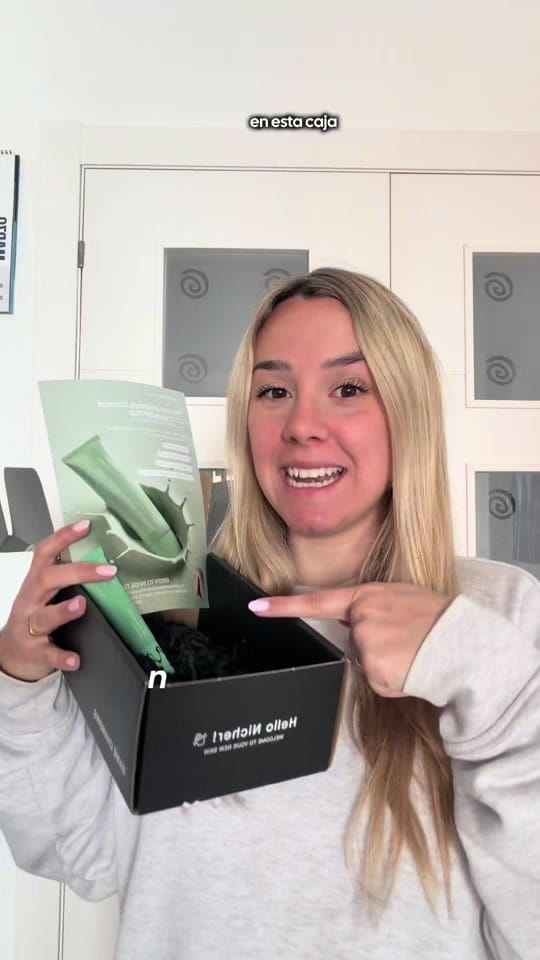 Post 4 by MIMÍ 🩵💖 on TikTok (video)
