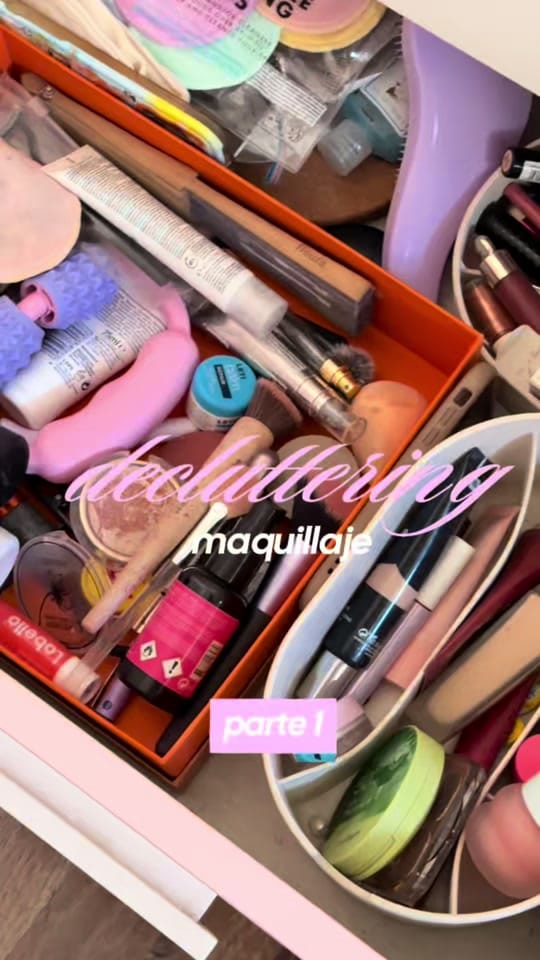 Post 2 by MIMÍ 🩵💖 on TikTok (video)