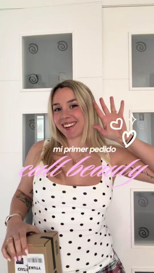 Post 3 by MIMÍ 🩵💖 on TikTok (video)