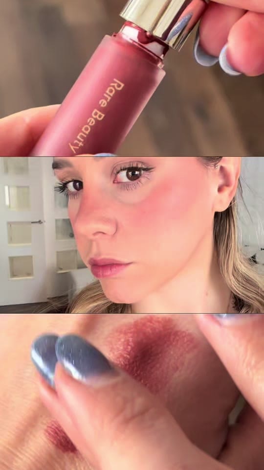 Post 8 by MIMÍ 🩵💖 on TikTok (video)