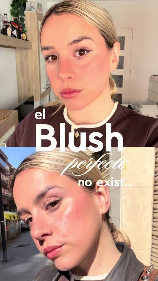 Post 10 by MIMÍ 🩵💖 on TikTok (video)