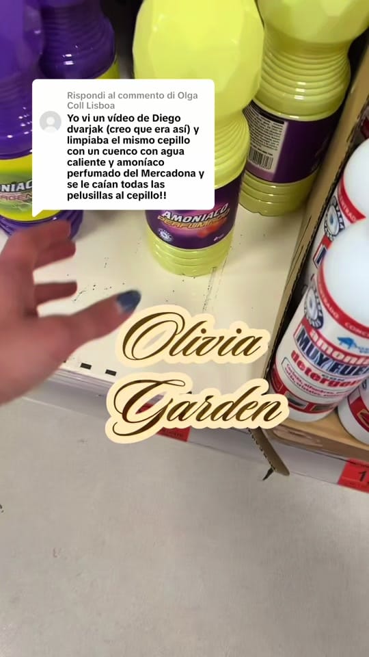 Post 7 by MIMÍ 🩵💖 on TikTok (video)