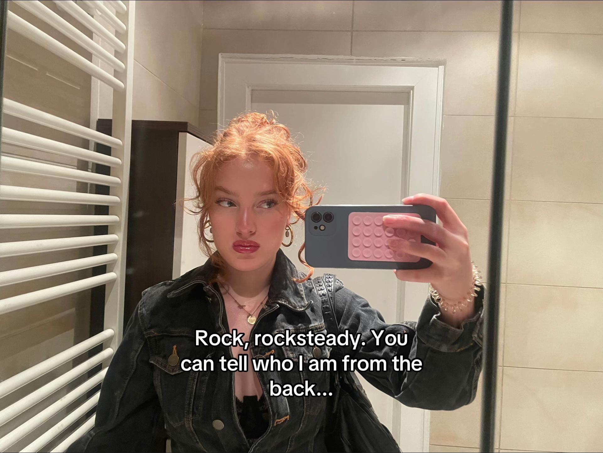 Post 8 by maxislife on TikTok (video)