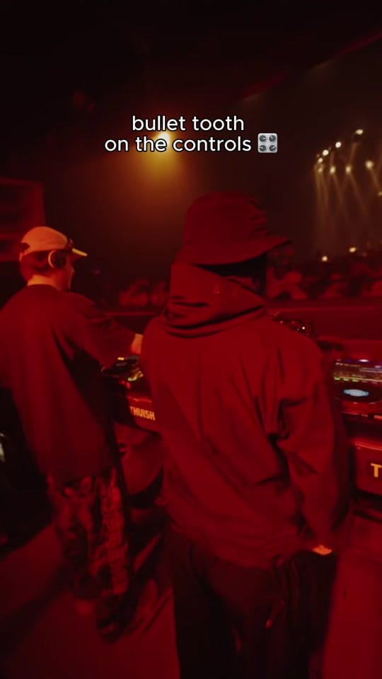Post 2 by Positiva Records on TikTok (video)