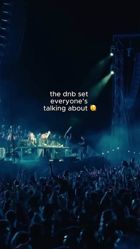 Post 9 by Positiva Records on TikTok (video)