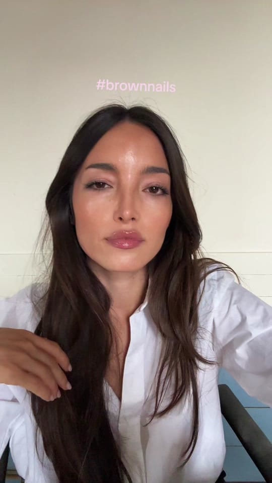 Post 2 by That girl shops on TikTok (video)