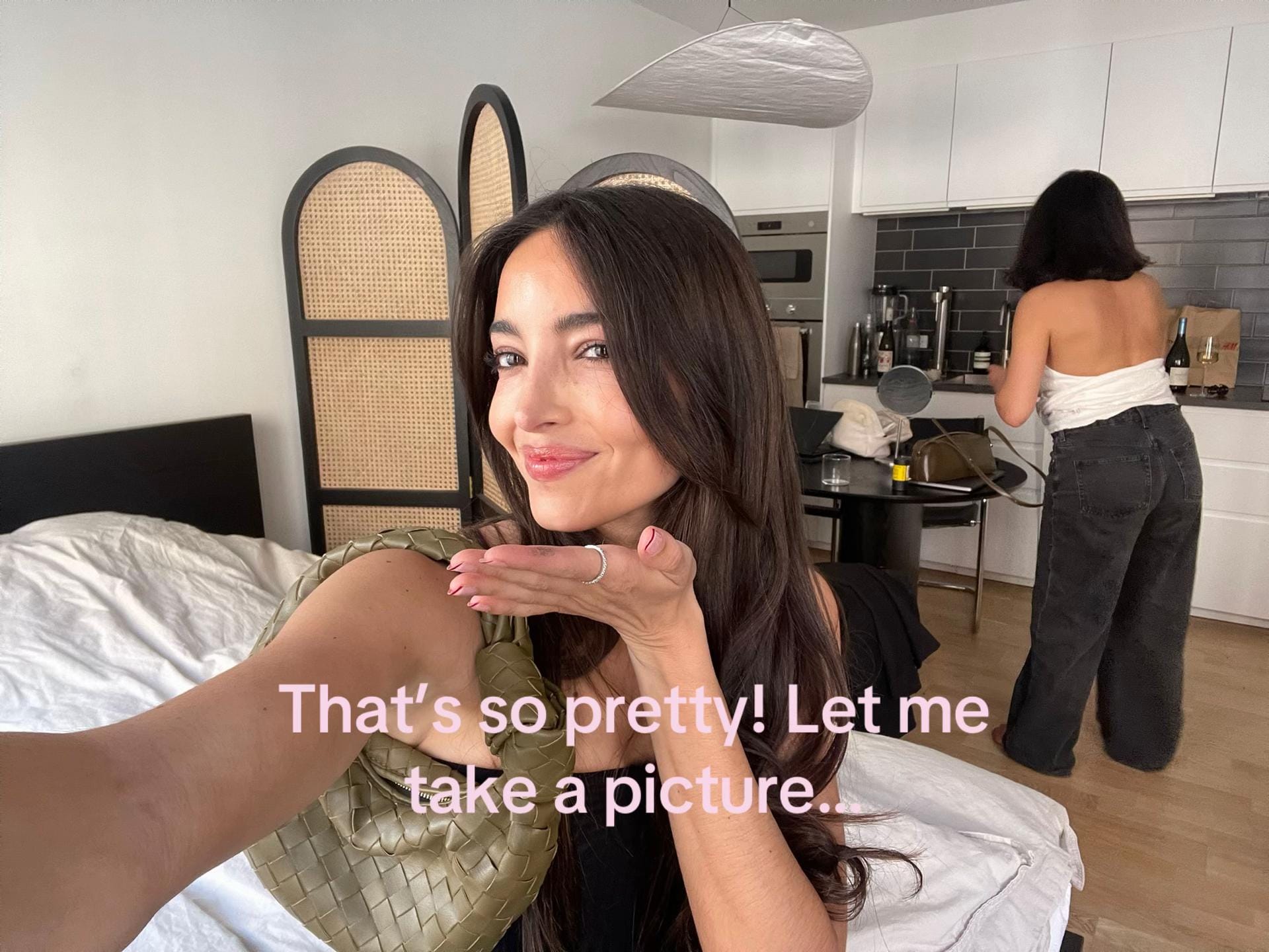 Post 6 by That girl shops on TikTok (video)