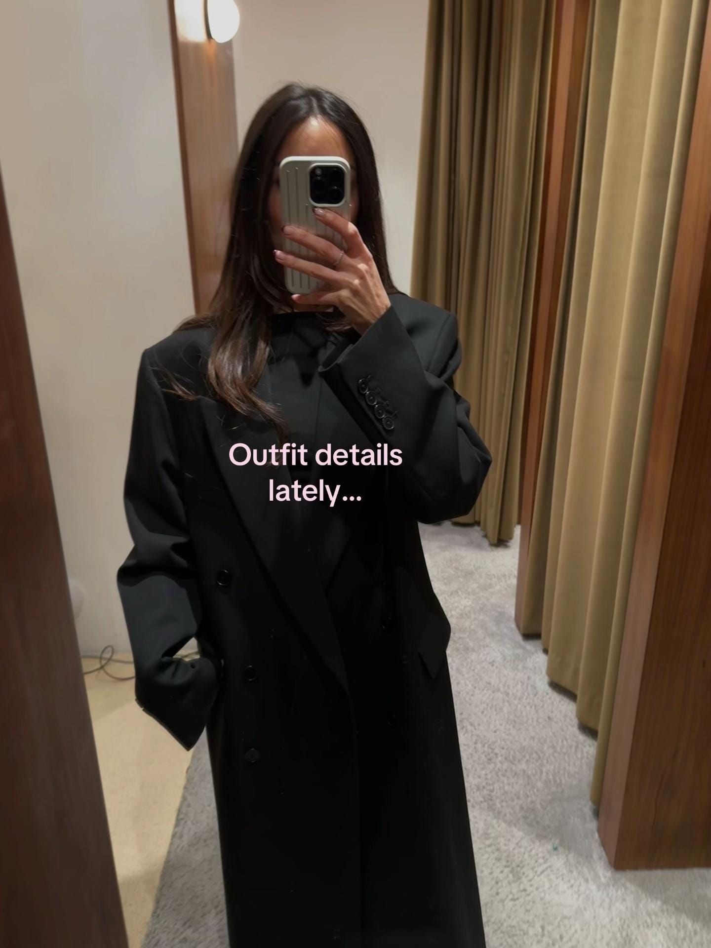 Post 4 by That girl shops on TikTok (video)