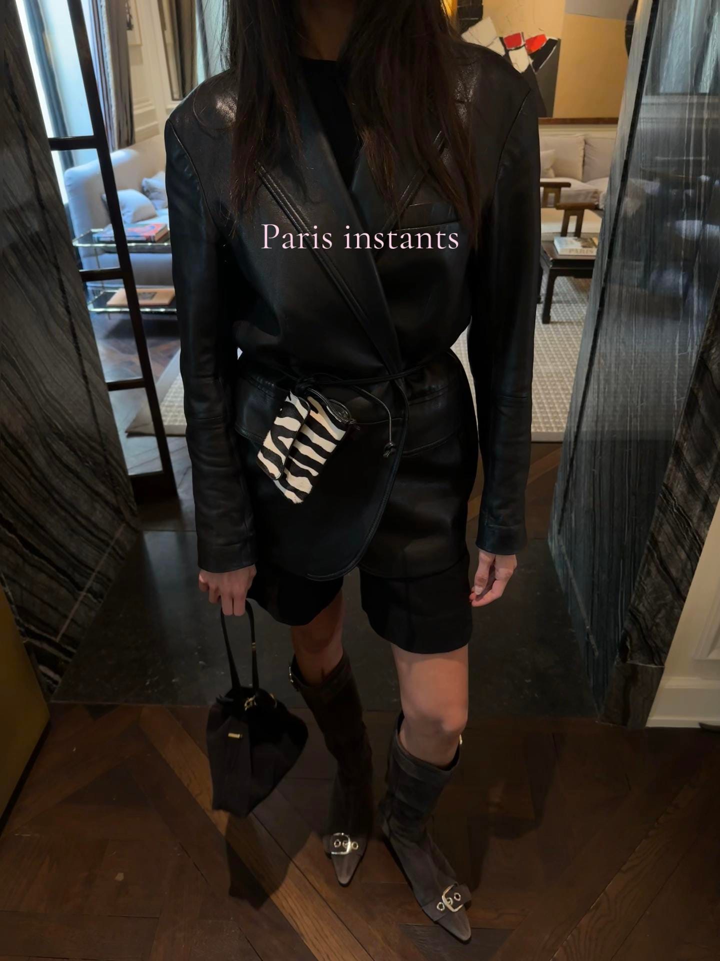Post 10 by That girl shops on TikTok (video)