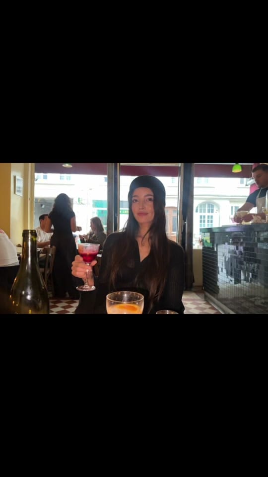 Post 5 by That girl shops on TikTok (video)