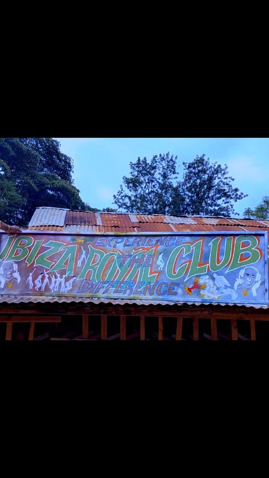 Post 8 by FACT CITY NEWS on TikTok (video)