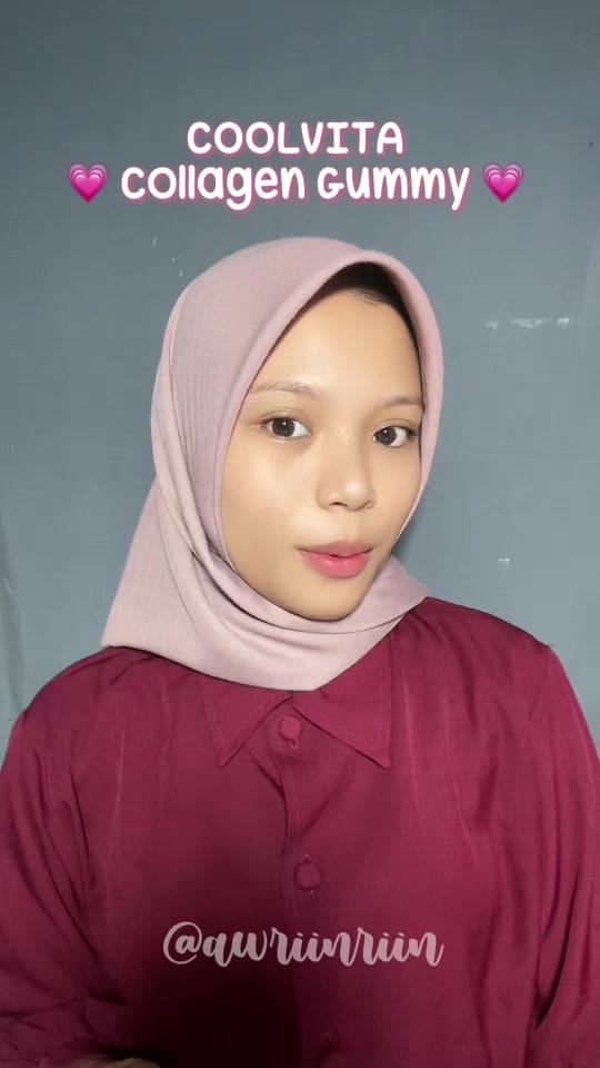 Post 9 by ᰔᩚ𝓡𝓲𝓷𝓻𝓲𝓷ᰔᩚ on TikTok (video)