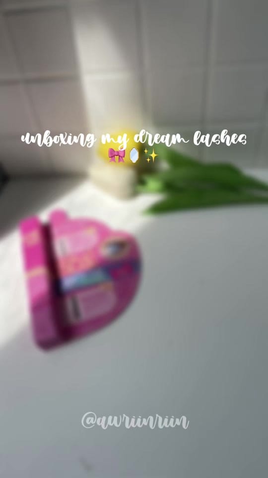 Post 2 by ᰔᩚ𝓡𝓲𝓷𝓻𝓲𝓷ᰔᩚ on TikTok (video)