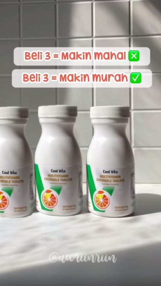 Post 3 by ᰔᩚ𝓡𝓲𝓷𝓻𝓲𝓷ᰔᩚ on TikTok (video)