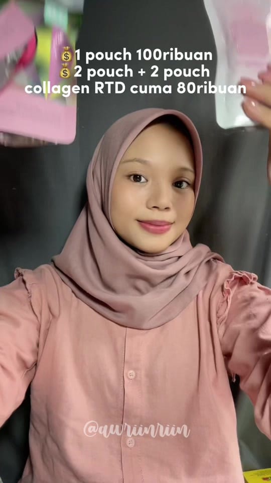 Post 1 by ᰔᩚ𝓡𝓲𝓷𝓻𝓲𝓷ᰔᩚ on TikTok (video)