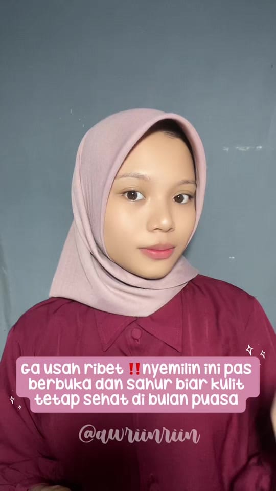 Post 5 by ᰔᩚ𝓡𝓲𝓷𝓻𝓲𝓷ᰔᩚ on TikTok (video)
