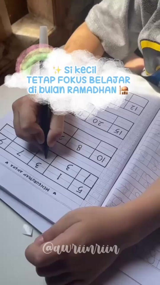 Post 4 by ᰔᩚ𝓡𝓲𝓷𝓻𝓲𝓷ᰔᩚ on TikTok (video)