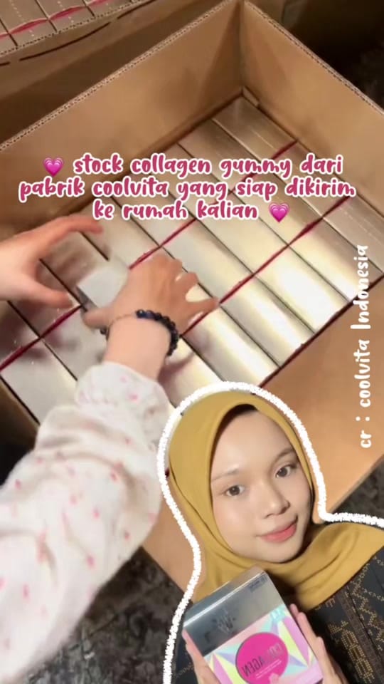Post 10 by ᰔᩚ𝓡𝓲𝓷𝓻𝓲𝓷ᰔᩚ on TikTok (video)