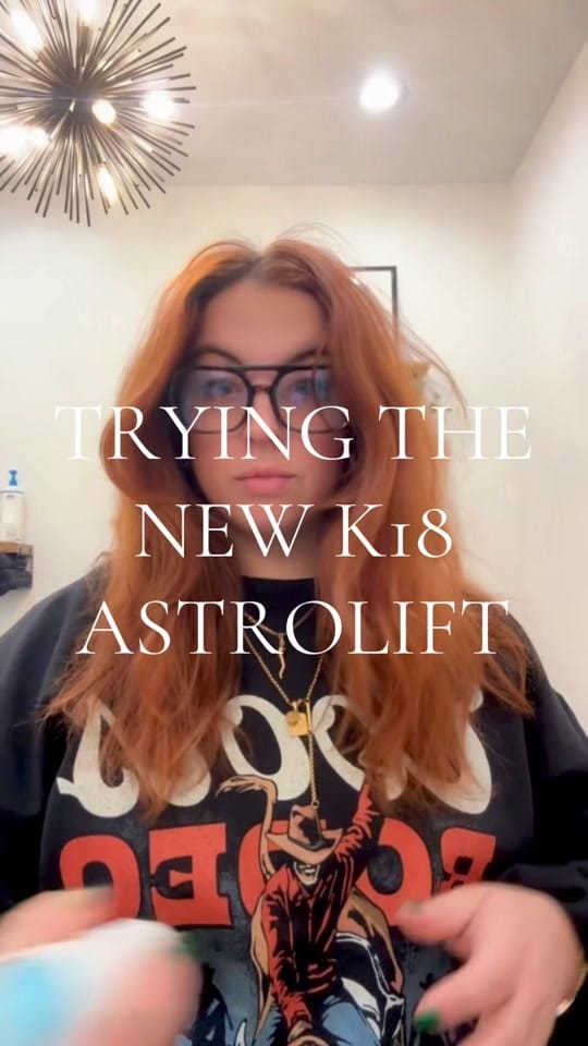 Post 4 by manesbycarissa on TikTok (video)